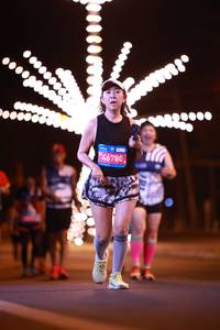 BIB: 
                            <button type="button" onclick="openModal(24203954)" class="btn btn-primary btn-sm float-right btn-popup" data-toggle="modal" data-target=".modal-high-quality">
                        <i class="fas fa-shopping-cart"></i> Add to Cart
                    </button>
                                            <button type="button" onclick="isThisMe(24203954, true)" class="btn btn-success btn-sm float-right btn-popup btn-isme hidden" data-toggle="tooltip" data-placement="bottom" title="นี่คือรูปของคุณใช่ไหม คลิกที่นี่เพื่อเอาเข้าอัลบั้ม">
                        <i class="fas fa-plus"></i> Add to album
                    </button>
                    <button type="button" onclick="isThisMe(24203954, false)" class="btn btn-warning btn-sm float-right btn-popup btn-isnotme hidden">
                        <i class="fas fa-ban"></i> Remove from album
                    </button>